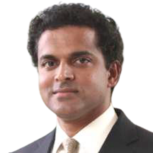 Dr.Pankaj S Aher